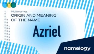 Azriel