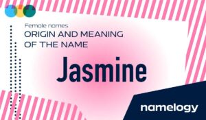 Jasmine