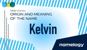 Kelvin